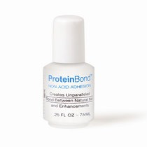 The Highly Sought-After Young Nails Synergy Gel Collection