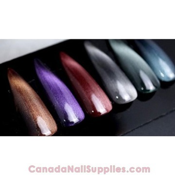 Canada Nail Supplies Canada Nail Supplies