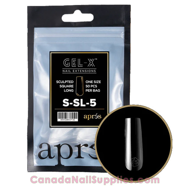 aprés GEL-X Apres Gel X™ Prep 15mL – Jessica Nail & Beauty Supply