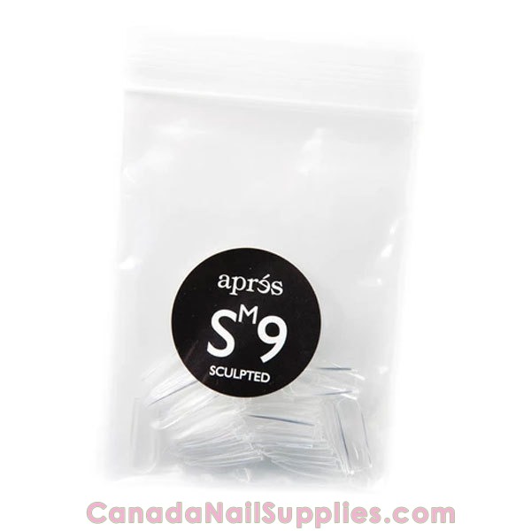 Canada Nail Supplies