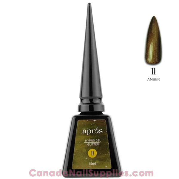 Apres HypnoGel | Canada Nail Supplies