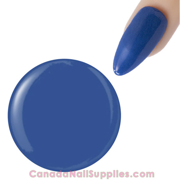 Canada Nail Supplies